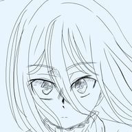はね@眠れないさんのアイコン画像