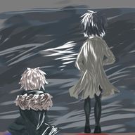 砂羽#気紛れさんのアイコン画像