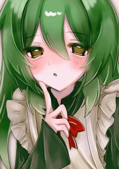 🍕 Kawaiiふぇすてぃばる