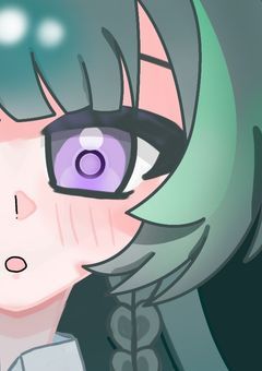 FF雑 ( かえるはひっくりかえるのだ❣️