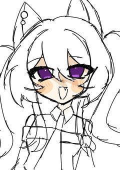 🍕　ぴざつとざつだん❣️