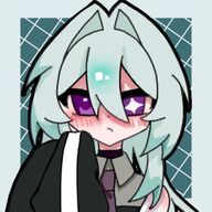 くさあくまさんのアイコン画像