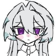おじさん構文くさあくまさんのアイコン画像