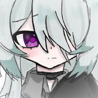 Hi-Lo @ くさあくまさんのアイコン画像