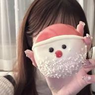 怜宰めいさんのアイコン画像