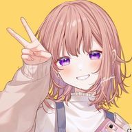 　歌月 優　@ コメチャレやってる優さんさんのアイコン画像