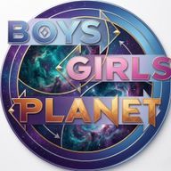 BOYS GIRLS PLANET☑︎さんのアイコン画像