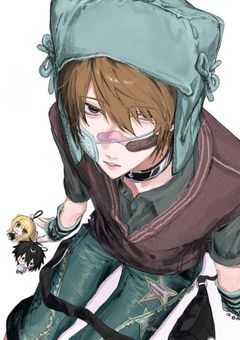 　SSRアイネスフウジン