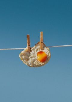 𝘠𝘰𝘶𝘳 𝘯𝘰𝘷𝘦𝘭 