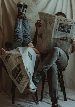 𝘙𝘦𝘲𝘶𝘦𝘴𝘵