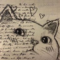 鯨さんのアイコン画像