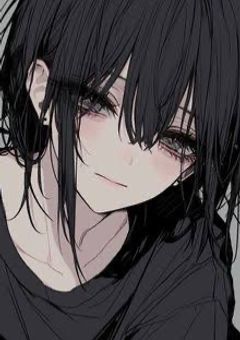 愛、