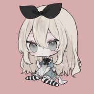 羽衣さんのアイコン画像