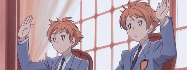 珠子さんの壁紙画像