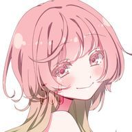 なのꯁꯧさんのアイコン画像