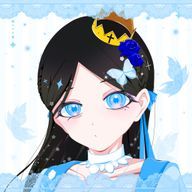 夢愛&実愛.さんのアイコン画像