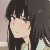 五月雨@低浮上さんのアイコン画像