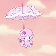 めるちゃ🎀さんのアイコン画像