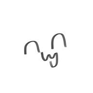 きなこ煎餅さんのアイコン画像