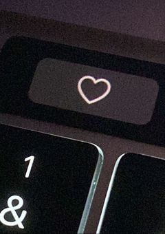 元彼、今の推しだった件について