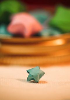 推しグル、全員兄だったらしい