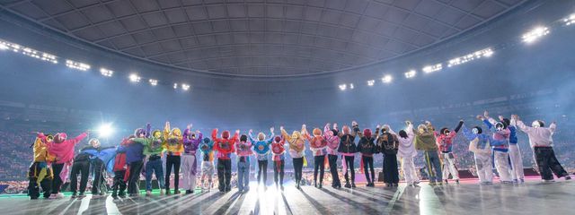 いちみる@サブ垢さんの壁紙画像