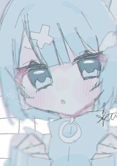 のどねこからのどまるに改名した人の雑談