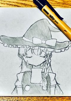 のどまるの扱い方