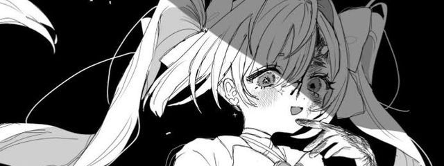 のどまる@移動済みさんの壁紙画像