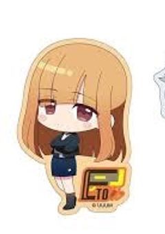 仮面が取れる世界がいい