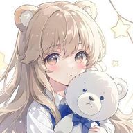 るる さんのアイコン画像