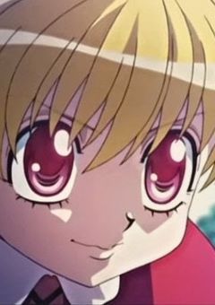 貴方達にやられたこと倍返ししてあげる
