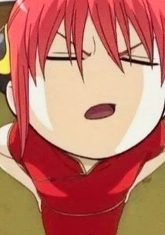 私もう最強じゃん