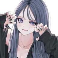 あかりさんのアイコン画像