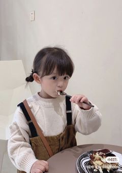 私を拾ったあなたは、医者だった  !?