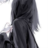 あまねさんのアイコン画像