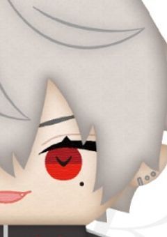 マネージャーから渡されたぱぺっと…その人と繋がっていました…