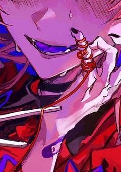 〜ユリナの部屋〜