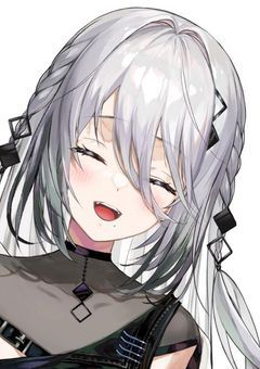 〜ユリナの部屋〜