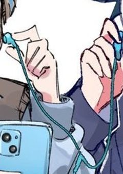 どうして✗✗が…？