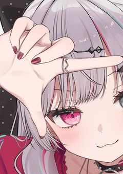 　#Tag✨️