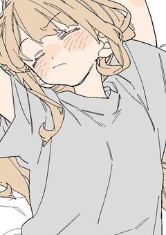 自我 〜ゆりなを添えて〜
