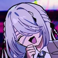 ユリナさんのアイコン画像