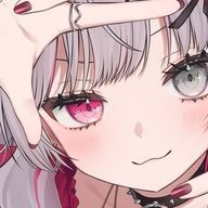 　ゆりな 。  🍬🌸🌈さんのアイコン画像