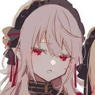 　𝒚𝒖𝒓𝒊𝒏𝒂 ✦ - no共通点組 - ✦さんのアイコン画像