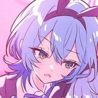 　𝒚𝒖𝒓𝒊𝒏𝒂 ✦ - no共通点組 - ✦さんのアイコン画像