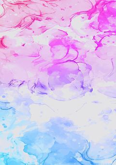 イラスト