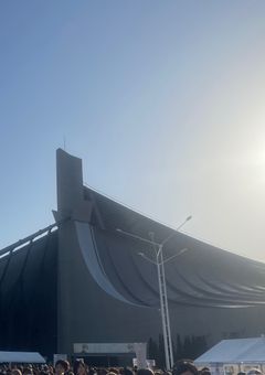 病み部屋