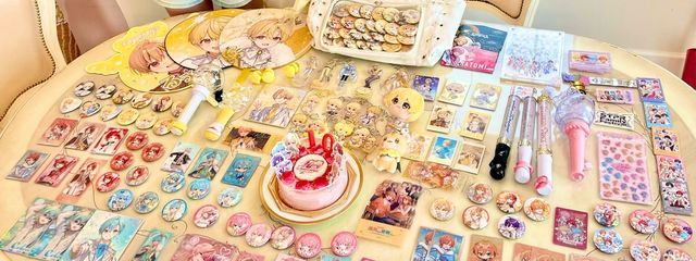れいかさんの壁紙画像