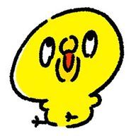 ドラえもんさんのアイコン画像